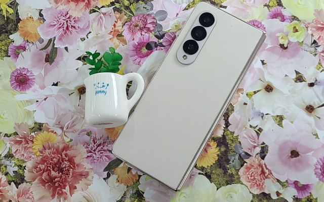 대표 이미지 1